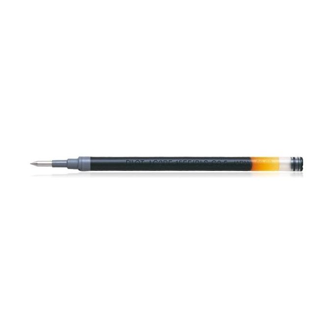 Pilot Cf12 refill G2 0.7 Nero