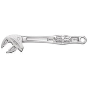 WERA 6004 Joker XL Chiave a Forchetta