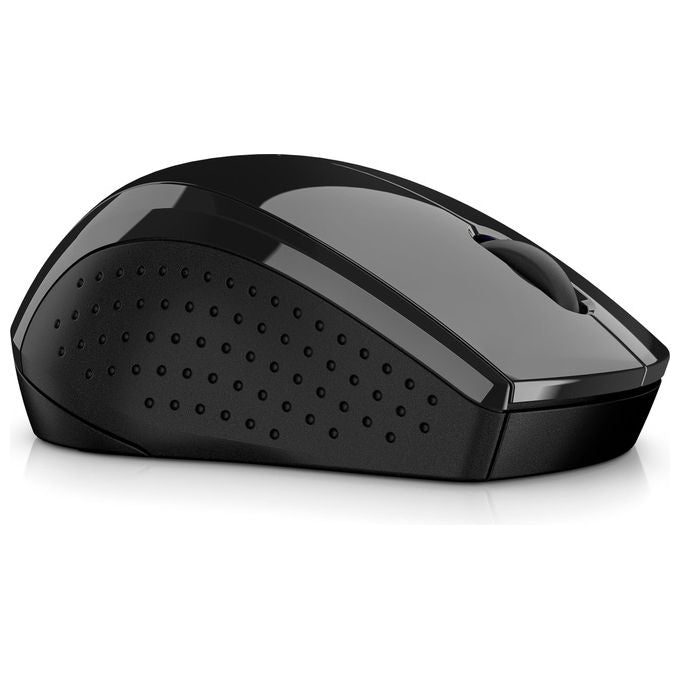 HP Mouse 220 Silent Wireless