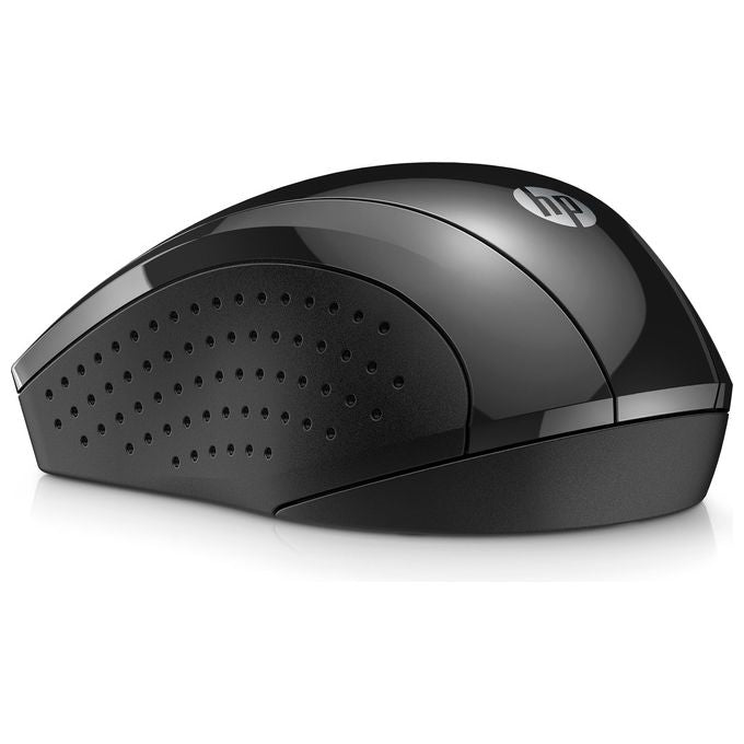 HP Mouse 220 Silent Wireless