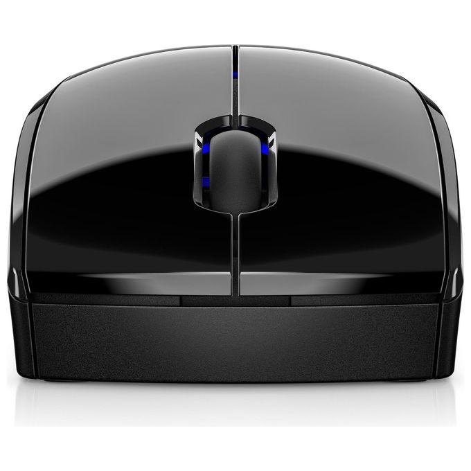 HP Mouse 220 Silent Wireless