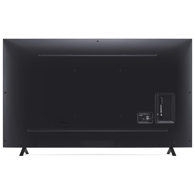 LG UHD Tv 75'' Serie UR78 75UR78006LK 4K 3 Hdmi Smart Tv 2023