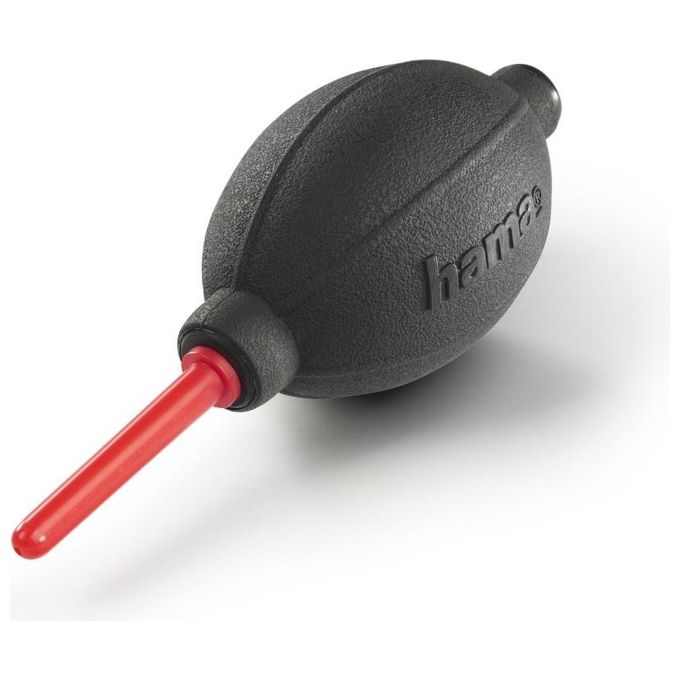 Hama Air Blower Dust Ex