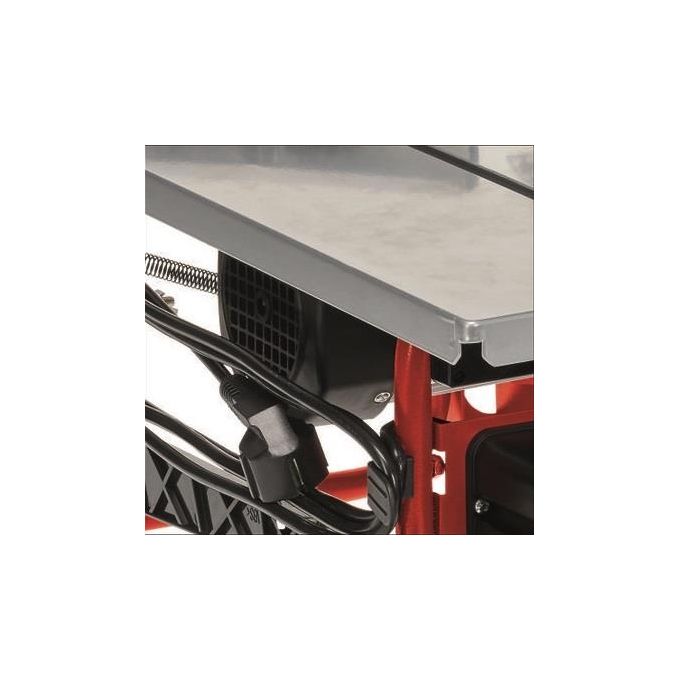 Einhell Sega Circolare Da Banco Tc-Ts 200
