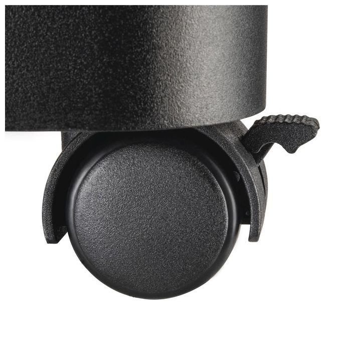 Hama Distruggi Documenti Premium M120