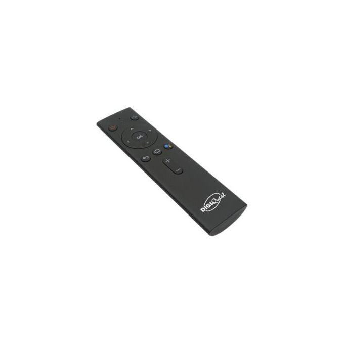 Digiquest Android KM9 Media Box