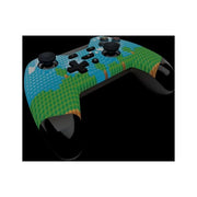 Gioteck WX4 Wireless Controller per Nintendo Switch