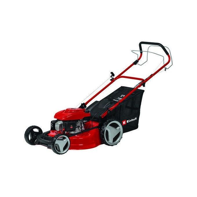 Einhell Tagliaerba A Scoppio Gc-Pm 51-3 S Hw