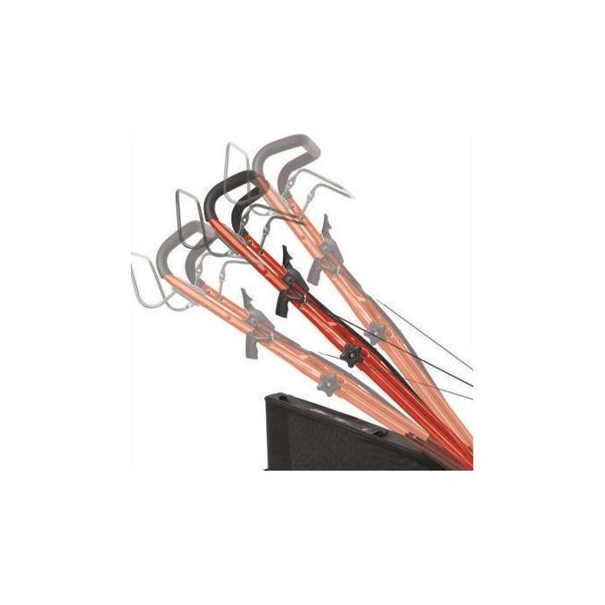 Einhell Tagliaerba A Scoppio Gc-Pm 51-3 S Hw