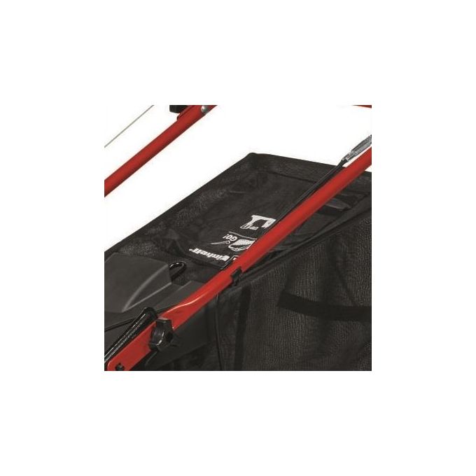 Einhell Tagliaerba A Scoppio Gc-Pm 51-3 S Hw