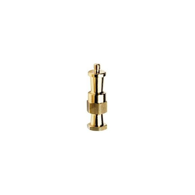 Manfrotto Adattatore 1-4 - 5-8