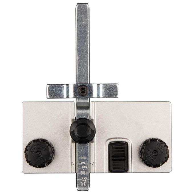 Makita 199232-5 Adattatore per Binario Guida