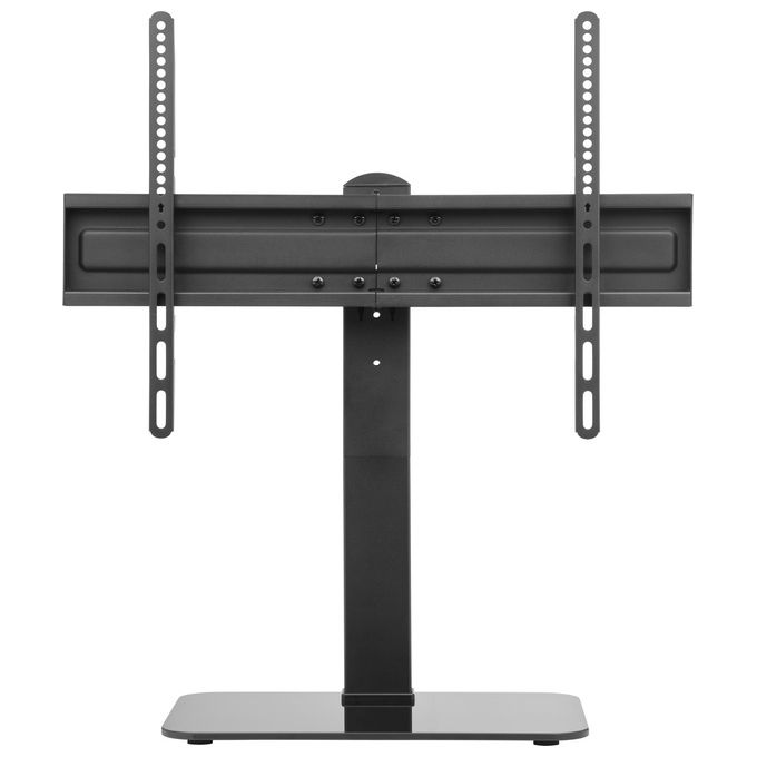 One for All Supporto TV TableTop Smart TURN 70 32'' -70'' WM2670