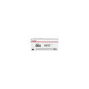 Canon 064 Toner Originale Giallo