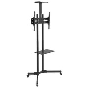ITB Omb Hardware Caravel 80 Trolley Sells 600x400