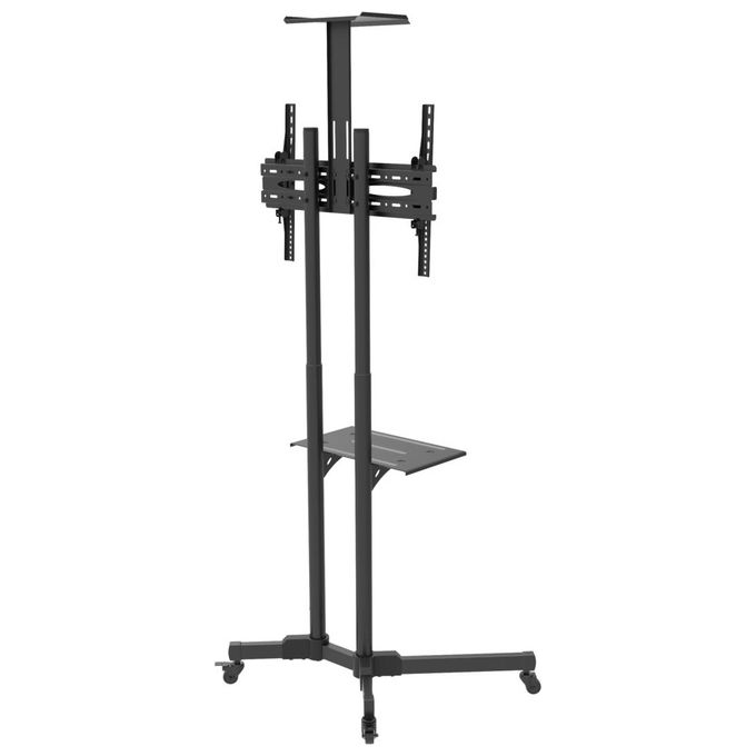 ITB Omb Hardware Caravel 80 Trolley Sells 600x400