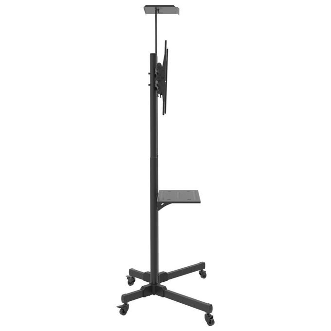 ITB Omb Hardware Caravel 80 Trolley Sells 600x400
