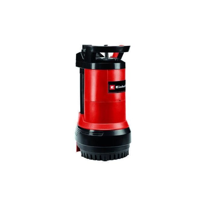 Einhell Pompa Per Cisterne Ge-Pp 5550 Rb-A