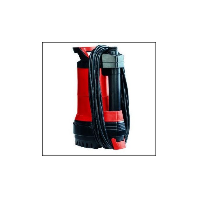 Einhell Pompa Per Cisterne Ge-Pp 5550 Rb-A