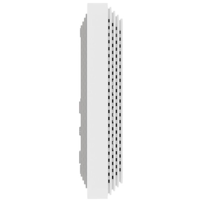 Keenetic Orbiter Pro Kn-2810 Access Point Wi-Fi Ac1300 Mesh 2 Porte 1Gbps Poe Menu' Multi Lingua 4-Pack