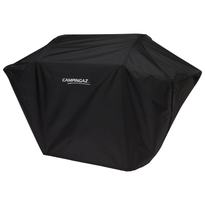 Camping Gaz Copribarbecue Classic L