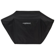Camping Gaz Copribarbecue Classic L