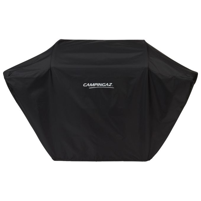 Camping Gaz Copribarbecue Classic L