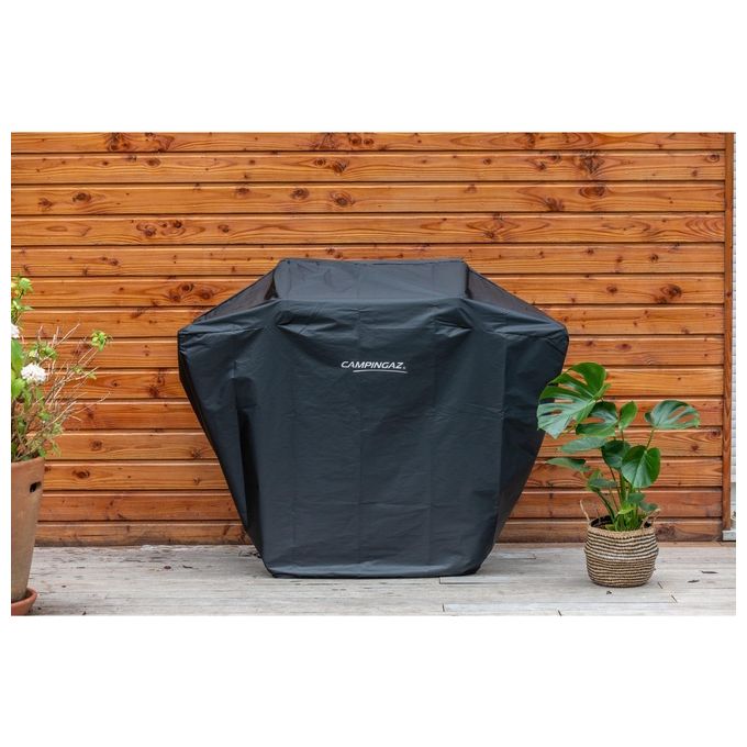 Camping Gaz Copribarbecue Classic L