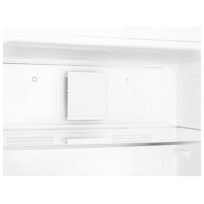 Smeg FA8005RAO5 Estetica Coloniale Frigorifero Combinato Capacita' 481 Litri Classe energetica E (A++) 195,5 cm Total No Frost Cerniera a Destra Antracite