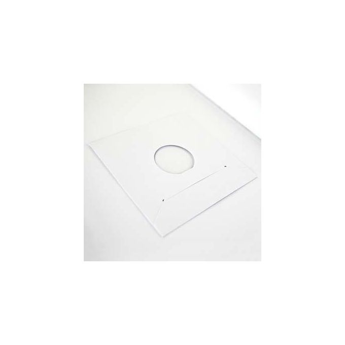 Zep Umbria White Foto Album 10x15 100 Foto Bianco