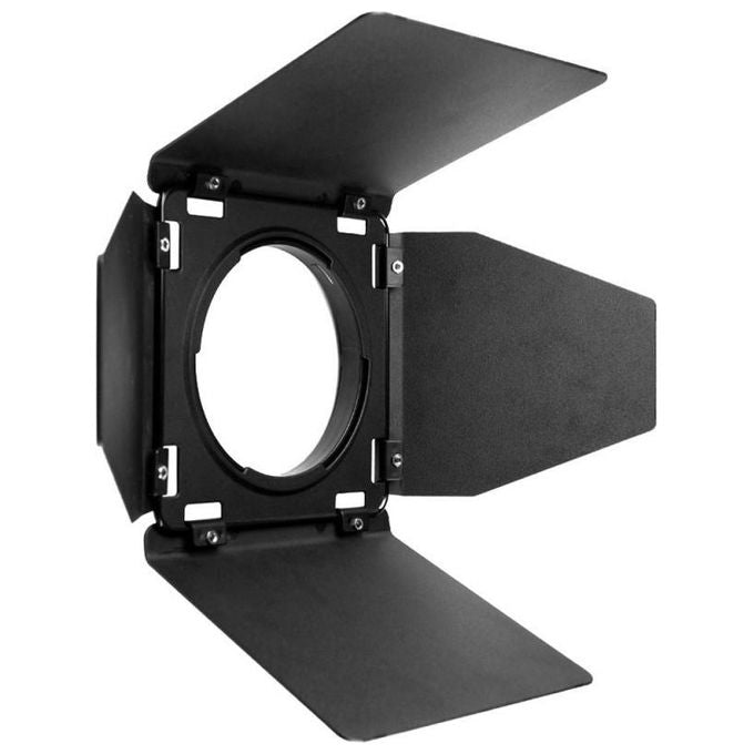 Godox BD-08 Alette per AD400 Pro