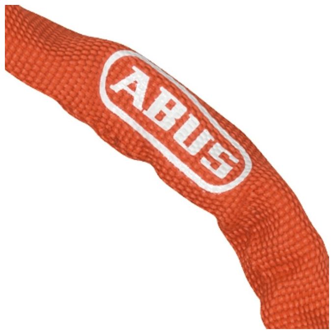 Abus 57657 7 Catena bicicletta 1200-110 Web color