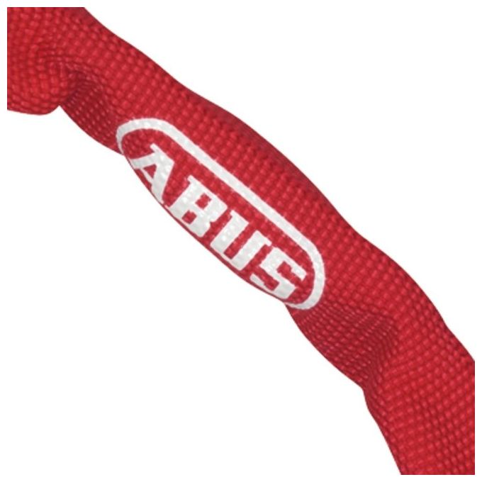 Abus 57659 1 Catena bicicletta 1500-110 Web color
