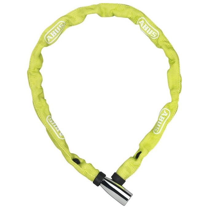 Abus 57658 4 Catena bicicletta 1500-60 Web color