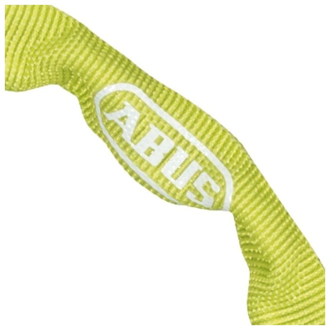 Abus 57656 0 Catena bicicletta 1200-60 Web color