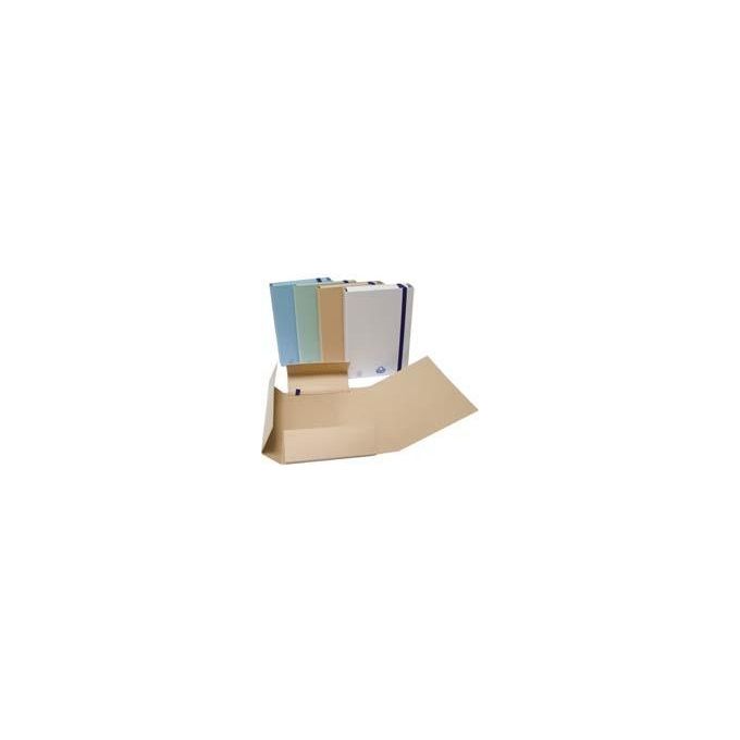 Brefiocart Cf6cart. 3l Elas Piatto C0221707ca