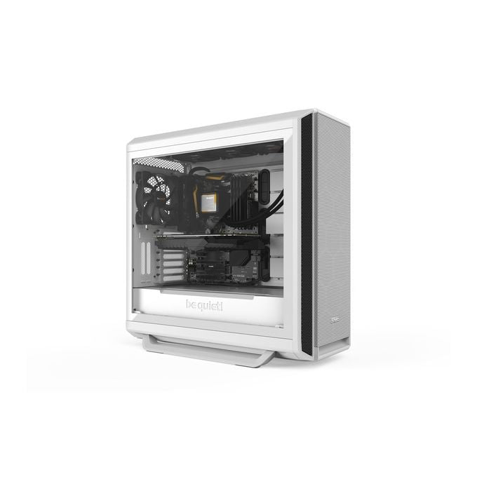 Be Quiet! SILENT LOOP 2 360mm Raffredamento dell'Acqua e Freon