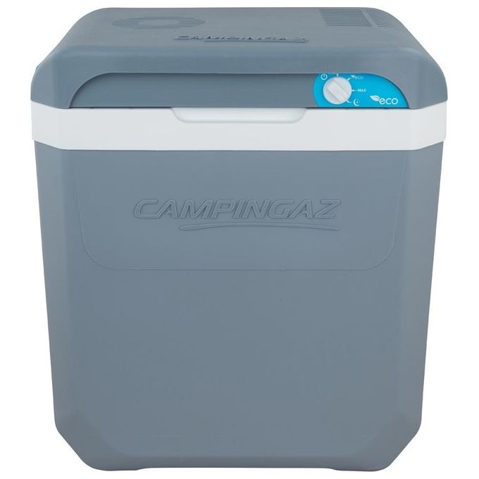 Campingaz Powerbox Plus Frigorifero 24 Litri 12-230V