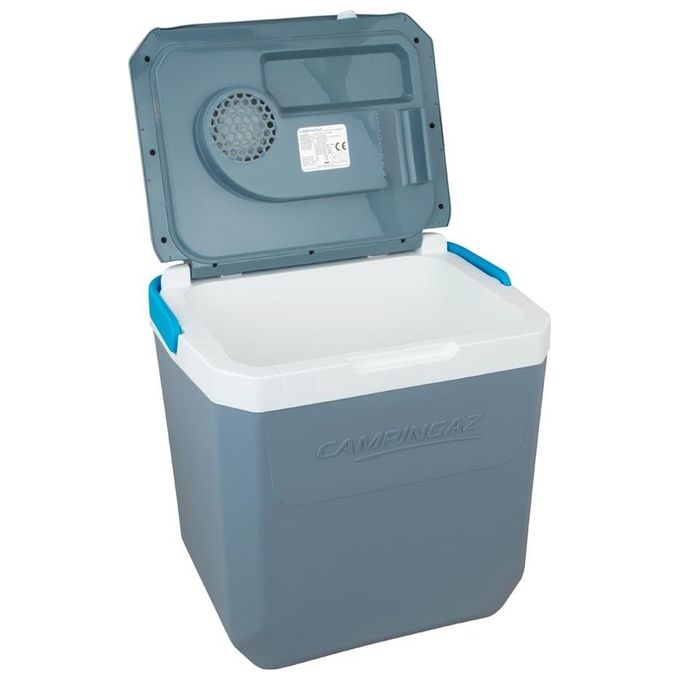 Campingaz Powerbox Plus Frigorifero 24 Litri 12-230V