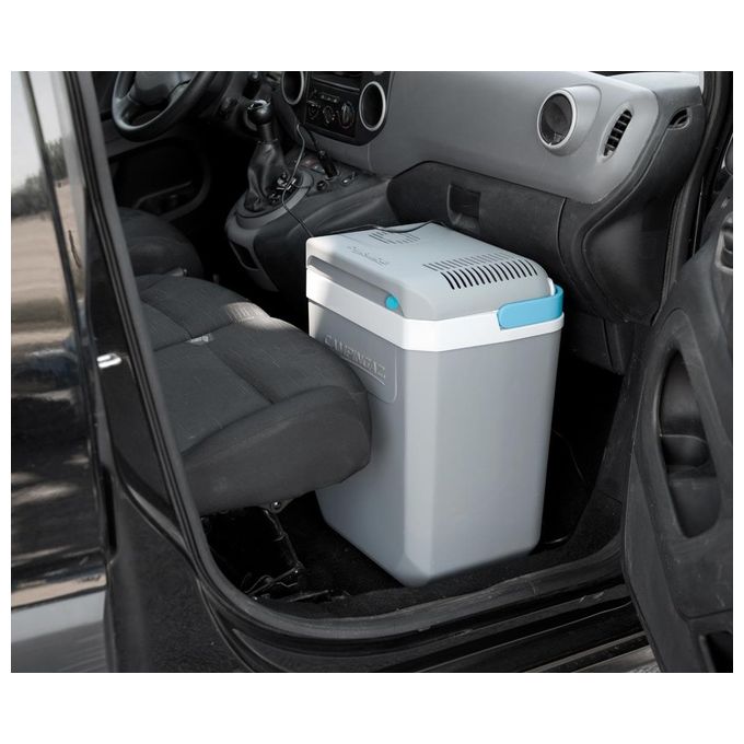 Campingaz Powerbox Plus Frigorifero 24 Litri 12-230V