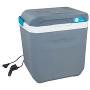 Campingaz Powerbox Plus Frigorifero 24 Litri 12-230V