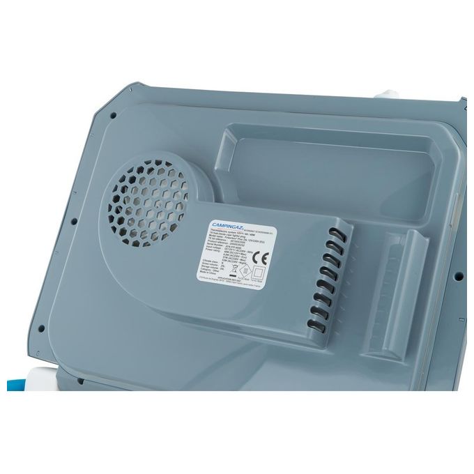 Campingaz Powerbox Plus Frigorifero 24 Litri 12-230V