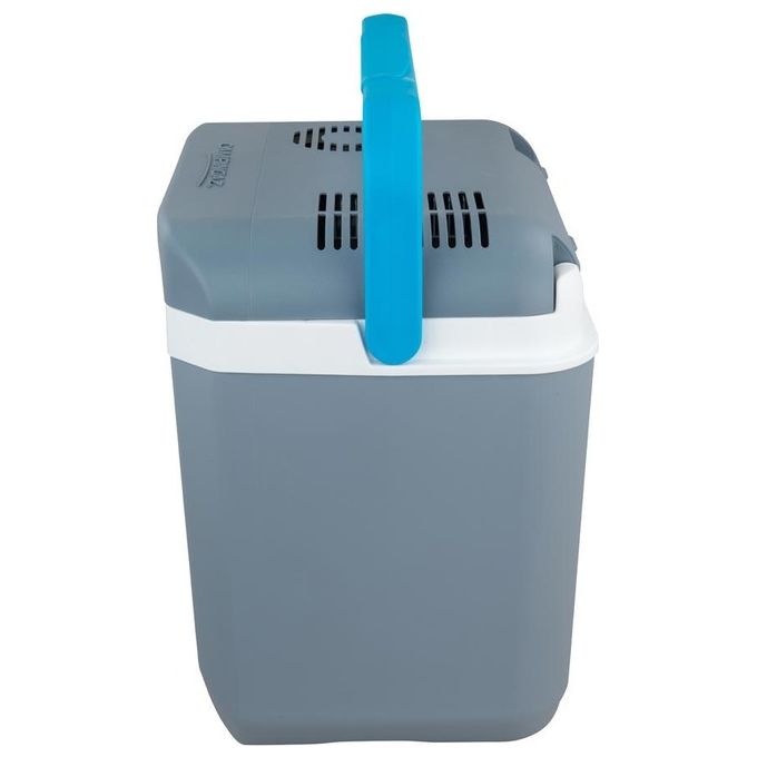 Campingaz Powerbox Plus Frigorifero 24 Litri 12-230V