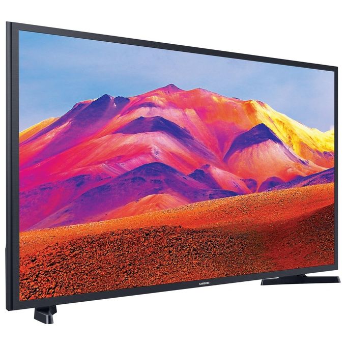 Samsung UE32T5372CUXZT Tv Led Full Hd  32 pollici Smart tv Garanzia Italia