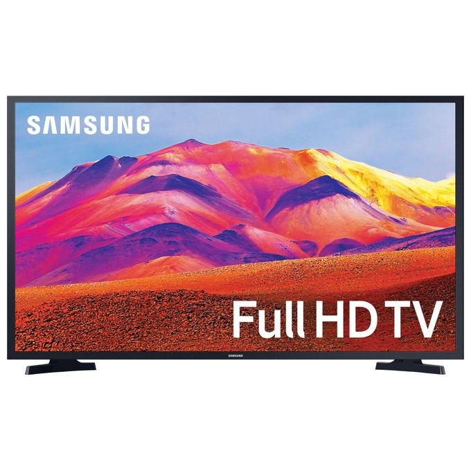 Samsung UE32T5372CUXZT Tv Led Full Hd  32 pollici Smart tv Garanzia Italia