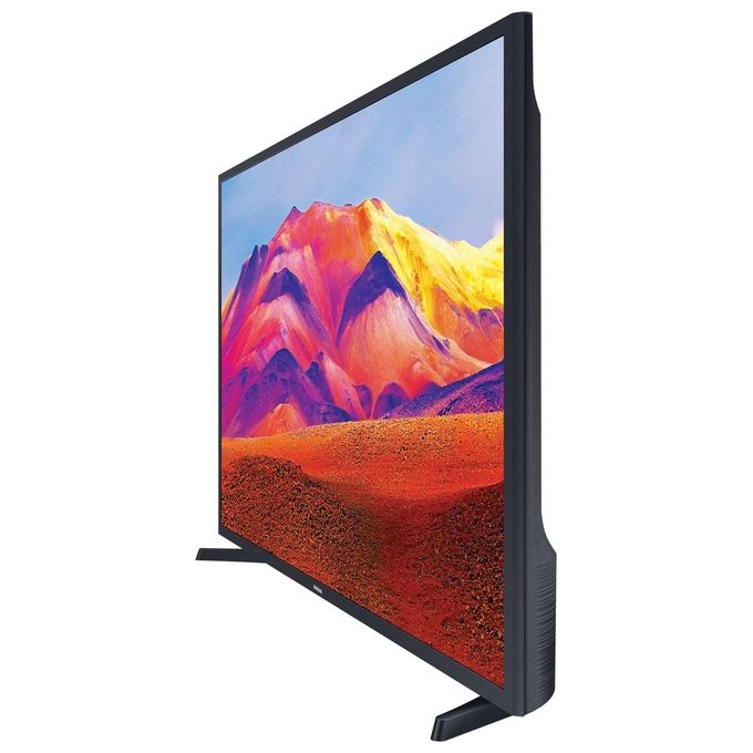 Samsung UE32T5372CUXZT Tv Led Full Hd  32 pollici Smart tv Garanzia Italia