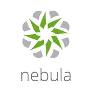 Zyxel Nebula Professional Pack License