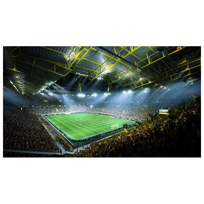 Electronic Arts Videogioco FC 24 per Pc