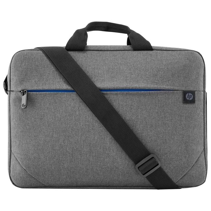 HP Prelude Borsa per Notebook fino a 15.6'' Grigio