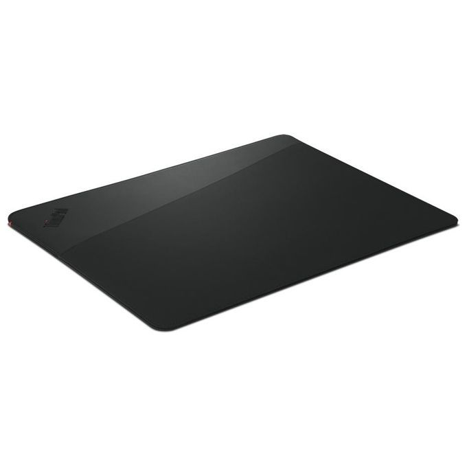 Lenovo Thinkpad Professional Sleeve Borsa per Notebook 13'' a Tasca Nero